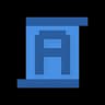 Actions icon