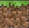 AntiCrash icon