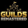 Guilds Remastered icon