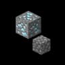 Stone Ore icon