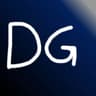 d3adgh0st-mp icon