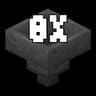 Faster Hoppers! icon