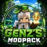 GenZ's Modpack icon