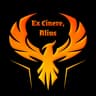 Ex Cinere Alius icon