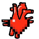 Artery icon