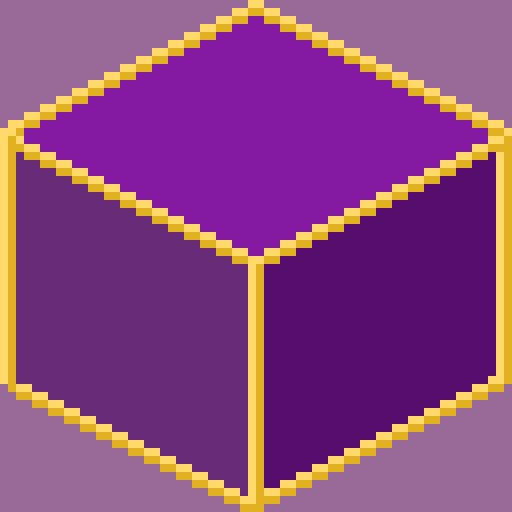 DemoBox icon