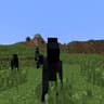 Themed panorama for Horse Update icon