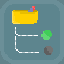Mod Sets icon
