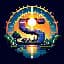Solara Server Pack icon