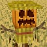 Villager's October icon