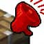 Louder Piston! icon