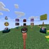 Commands Menu icon