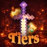 CTL TierTagger icon