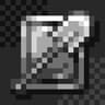 Vanity: Handy Tools icon