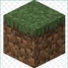 Survival Optimizations XVIII icon