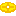 StoryModel icon
