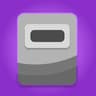 Entombed icon