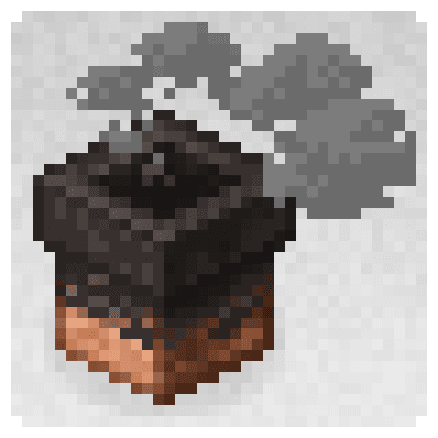 Sooty Chimneys icon