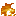 NO MORE ANIMATED TEXTURES!!! icon