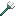 Trident Recall icon