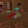 Realm Quest: Adventure Awaits icon