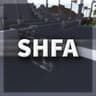 SHFA icon