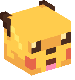 CoSMP icon