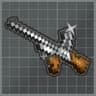 Bren-Reforged Unofficial icon