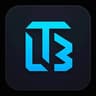 LTB icon