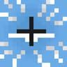 simplevisuals icon