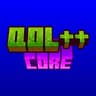 [ARCHIVED] QoL++ Core for NeoForge icon