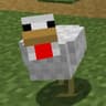 Old Chicken icon
