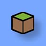 PicoLimbo Java Wrapper icon