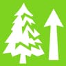 Squat Grow icon