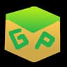 GardenPack icon