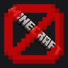 Clean Main Menu(No Logo) icon