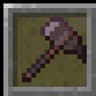 Mattocks Remastered: Paxels but Fabric icon