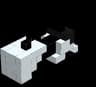 Portal Gun [Forge] icon