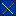 Fighting Sticks icon