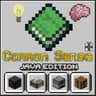 Common Sense Plus icon