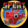 Spit Splat [Fabric] icon