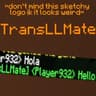 TransLLMate icon