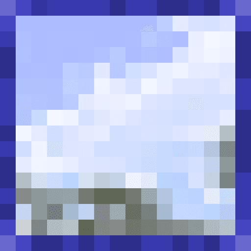 S33R Winter Leaves icon