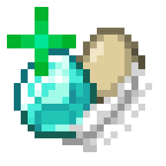 Chickens Lay Anything icon