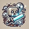 Pebble's Stray Thread Killer icon