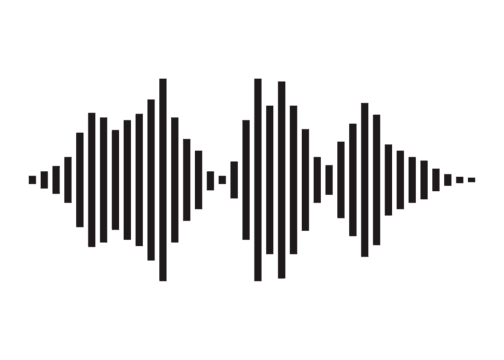 Satisfying Sounds icon