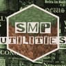 SMP Utilities icon