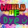 World of Dyes icon