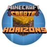 Create: Horizons icon