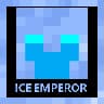 Ice Emperor RP icon